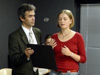 �������, ����� ���������